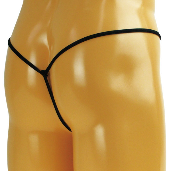 �E�F�b�g���n�G���t�@���g�X�g���b�v�f�X�g�@�u���b�N