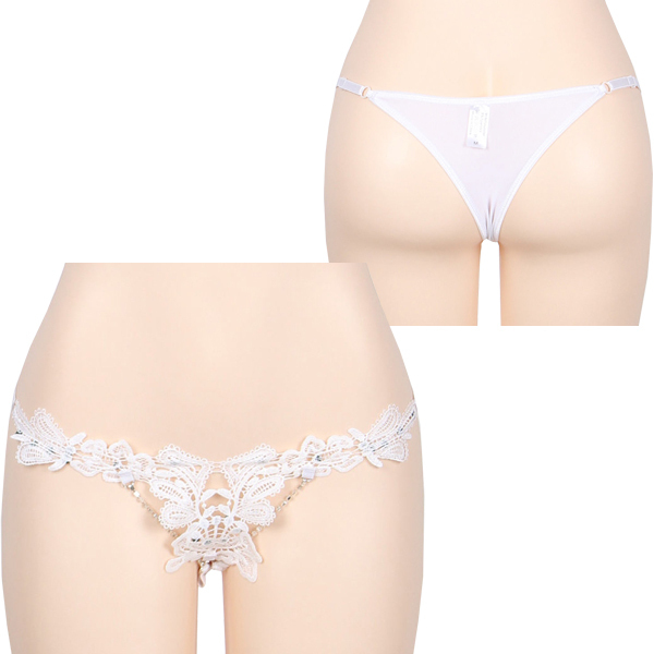 �Ԃт烂�`�[�t���[�X�n�[�t�o�b�N