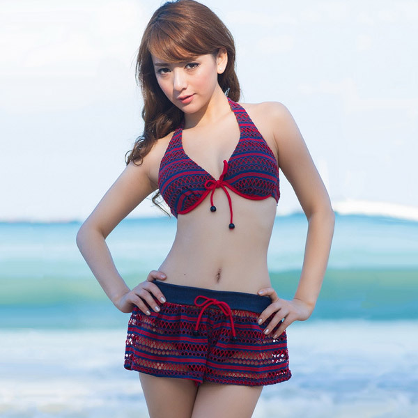 �f�j���R���{���b�V�����[�X�r�L�j�@�V���[�g�p���c�R�_�Z�b�g�@���b�h