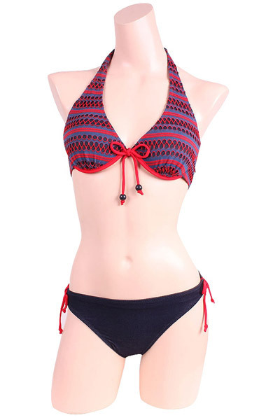 �f�j���R���{���b�V�����[�X�r�L�j�@�V���[�g�p���c�R�_�Z�b�g�@���b�h