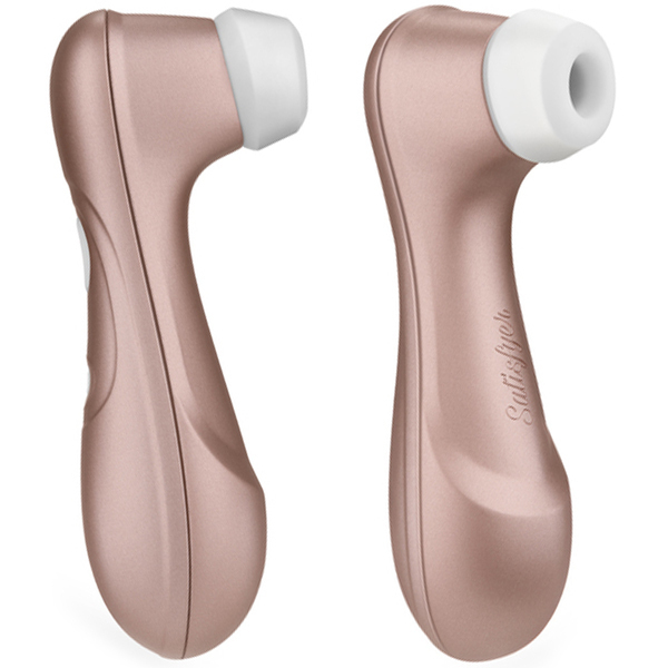 ���z������r�����������������@�o�q�n�i�T�e�B�X�t�@�C���@�v���j�@�Q�@�m�[�}��