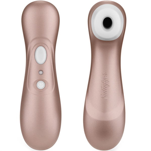 ���z������r�����������������@�o�q�n�i�T�e�B�X�t�@�C���@�v���j�@�Q�@�m�[�}��