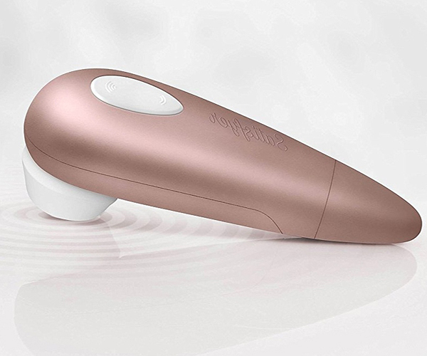 ���z������r�����������������i�T�e�B�X�t�@�C���j�@�m�����������@�n����