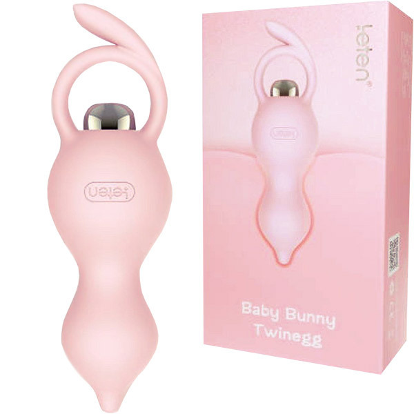 ���k�����������a�������@�a���������i�x�C�r�[�o�j�[�j�@�c�C���G�b�O