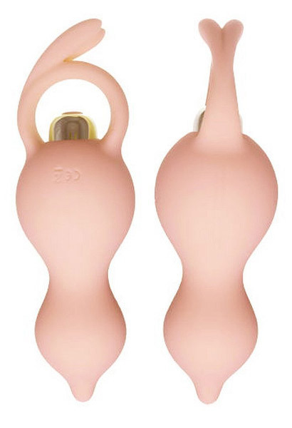 ���k�����������a�������@�a���������i�x�C�r�[�o�j�[�j�@�c�C���G�b�O