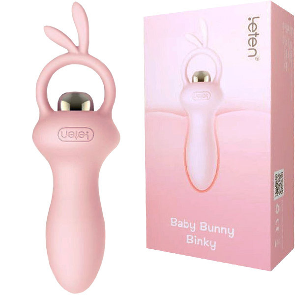 ���k�����������a�������@�a���������i�x�C�r�[�o�j�[�j�@�r���L�B