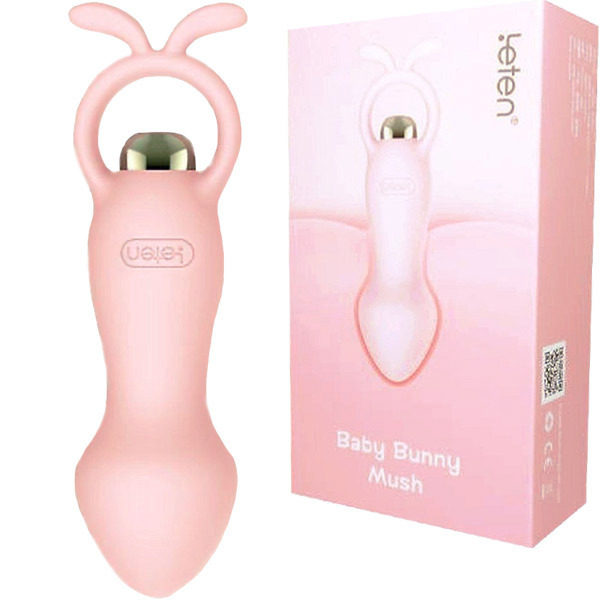 ���k�����������a�������@�a���������i�x�C�r�[�o�j�[�j�@�}�b�V��