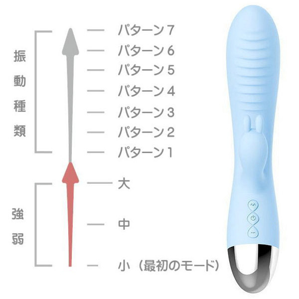 ���k�����������k�����������@�a���������i���g���o�j�[�j�@�~���L�[�u���[