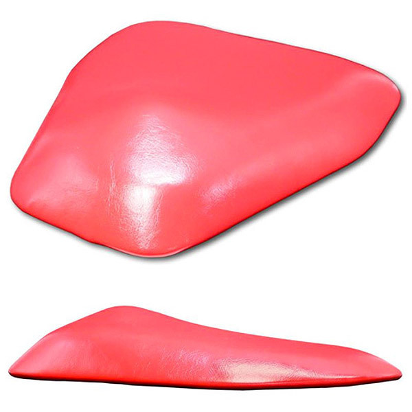 ����ɕς���I�����A�b�v�E�T�|�[�g�N�b�V�����@�i���b�h�j