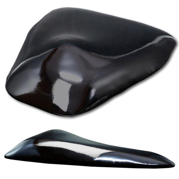 ����ɕς���I�����A�b�v�E�T�|�[�g�N�b�V�����@�i���u���b�N�j