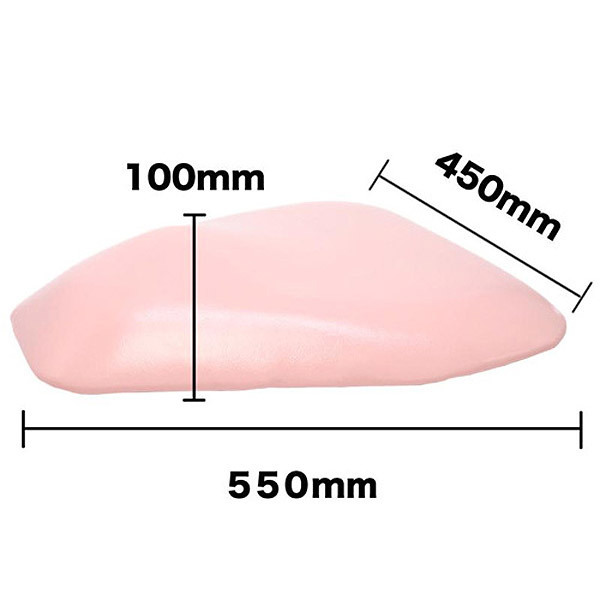 ����ɕς���I�����A�b�v�E�T�|�[�g�N�b�V�����@�i�����b�h�j