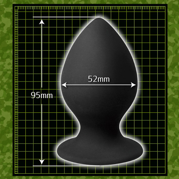 �o�b�N�O���l�[�h