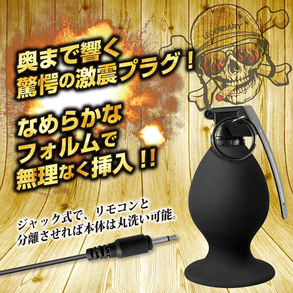 �o�b�N�O���l�[�h