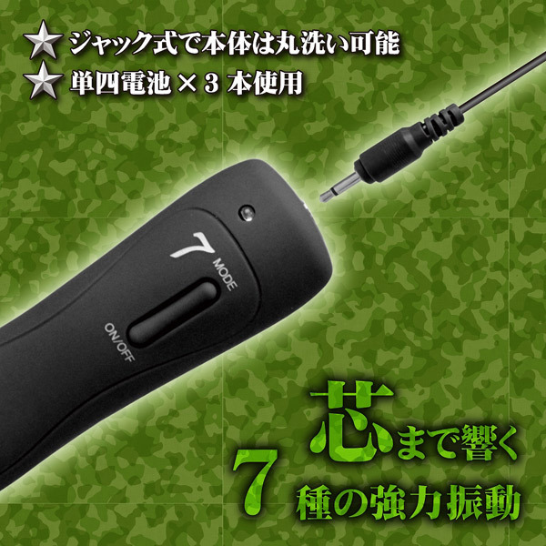 �o�b�N�O���l�[�h