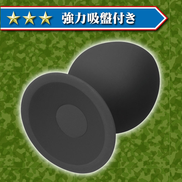 �o�b�N�O���l�[�h