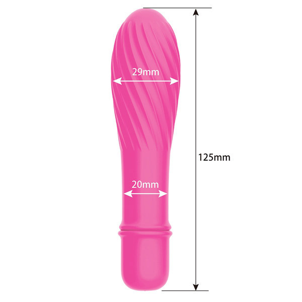 プリティラブ (キャンディスティック)