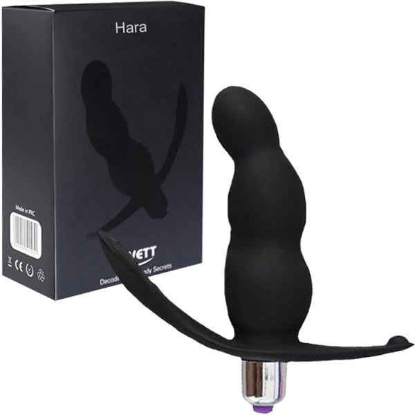 ���k�d�u�d�s�s���g�������i�n���j