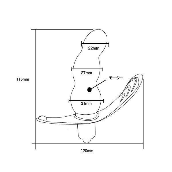 ���k�d�u�d�s�s���g�������i�n���j