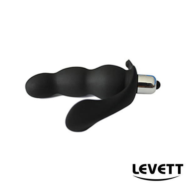 ���k�d�u�d�s�s���g�������i�n���j