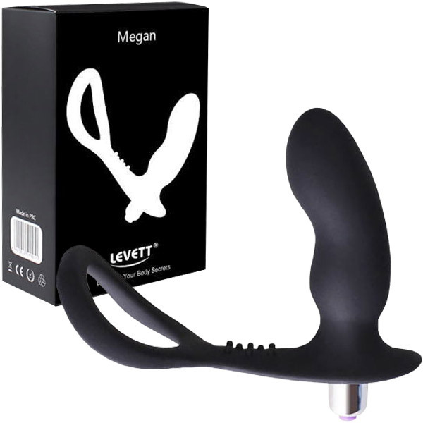 ���k�d�u�d�s�s���l���������i���[�K���j