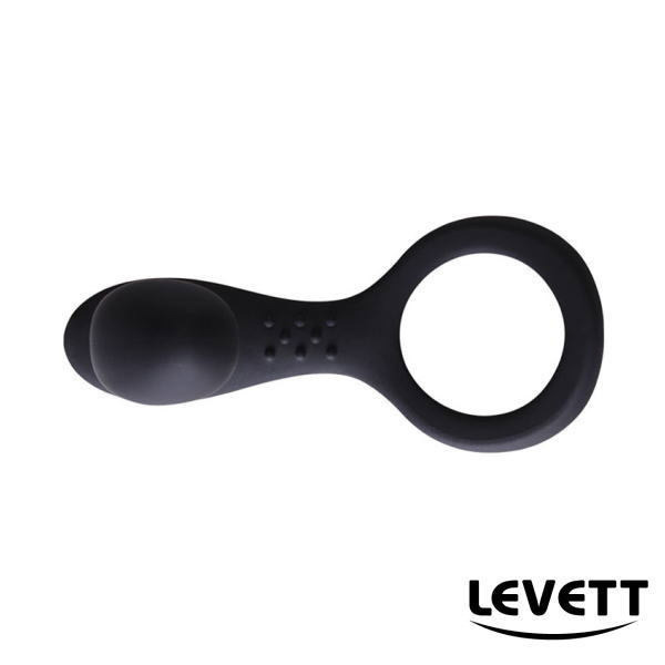 ���k�d�u�d�s�s���l���������i���[�K���j