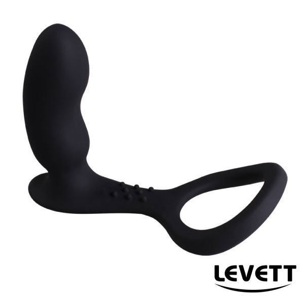 ���k�d�u�d�s�s���l���������i���[�K���j