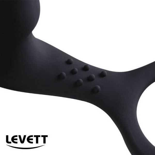 ���k�d�u�d�s�s���l���������i���[�K���j