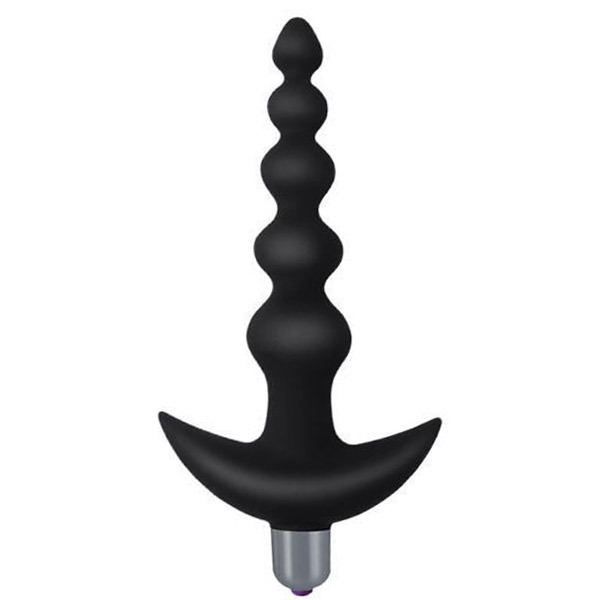 ���k�d�u�d�s�s���r���������i�Z�C���g�j