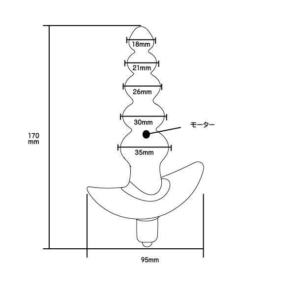 ���k�d�u�d�s�s���r���������i�Z�C���g�j