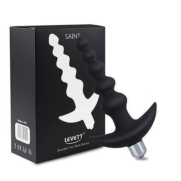 ���k�d�u�d�s�s���r���������i�Z�C���g�j