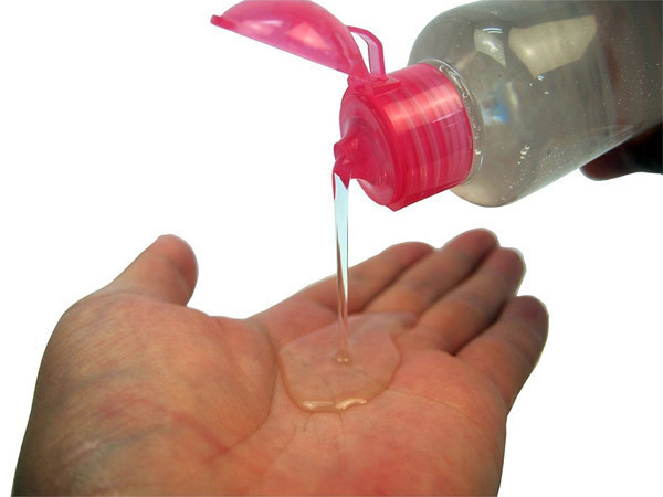 �`�N�j�[��p�@�j�b�v�����[�V�����@�P�W�O����