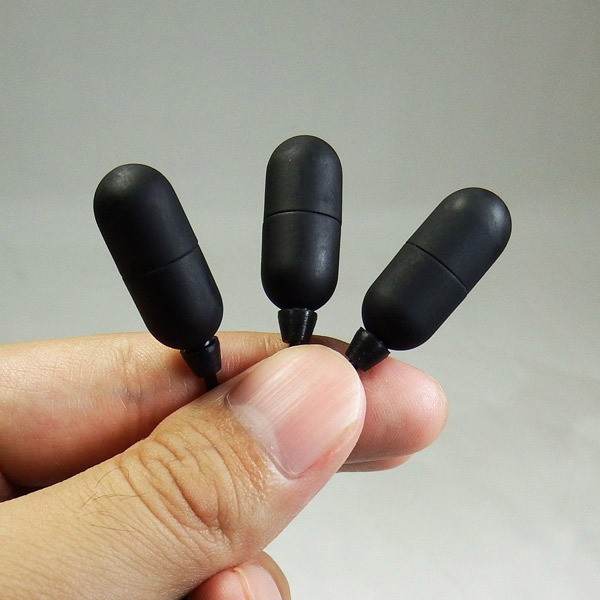 �N�����[�^�[�q�@�i�s�q�h�@�m�`�m�n�j