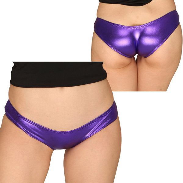 ���j�Z�b�N�X�@���^���b�N���[���C�Y�u���}