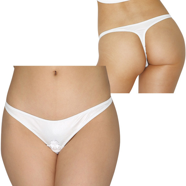 �t�F���J���򐶒n�@���[�^�[�|�P�b�g���ʕt���s�o�b�N�@�z���C�g