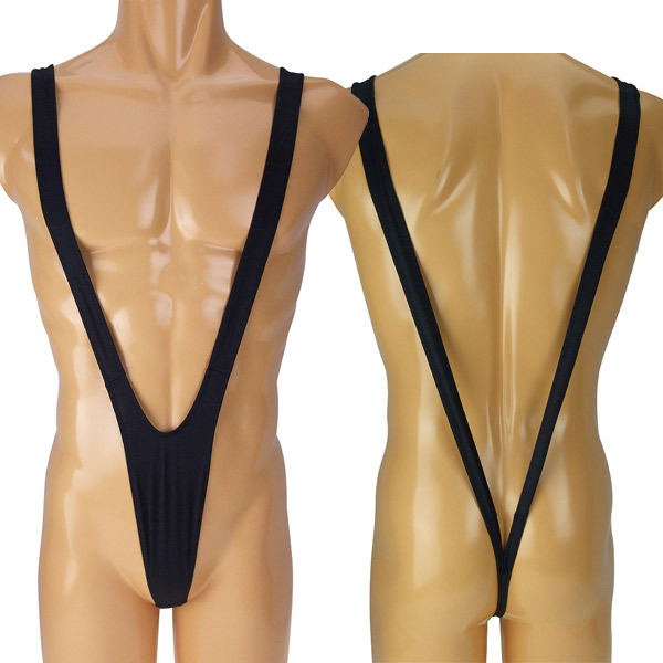 �����Y�@�Q�������X�g���b�`���n�X�����O�V���b�g�@�u���b�N