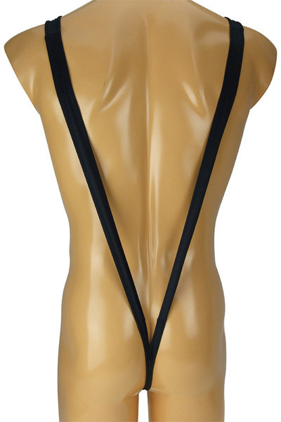 �����Y�@�Q�������X�g���b�`���n�X�����O�V���b�g�@�u���b�N