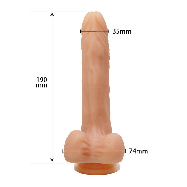 ���{�ꂤ���܂�@�i���ځj