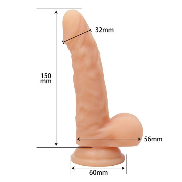 ���{�ꂤ���܂�@�i���ځj