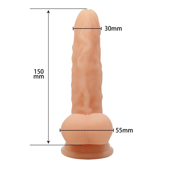 ���{�ꂤ���܂�@�i���ځj