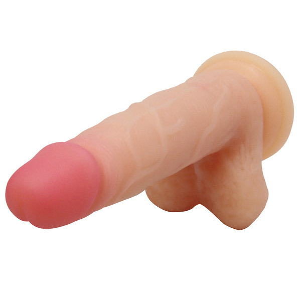 ���Ȃ܂���