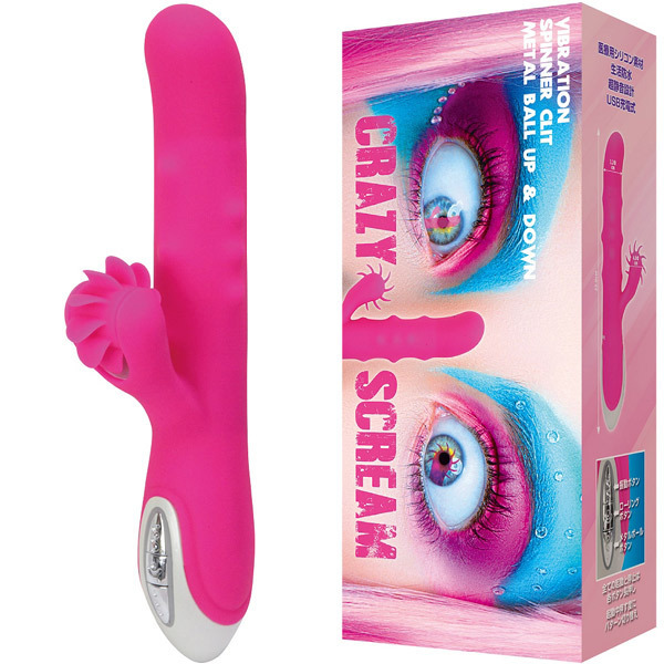 �b�q�`�y�x�@�r�b�q�d�`�l