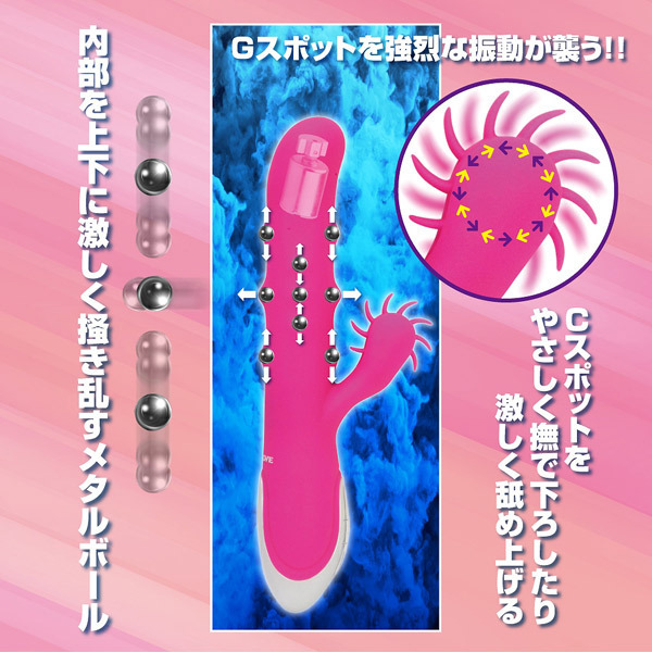 �b�q�`�y�x�@�r�b�q�d�`�l