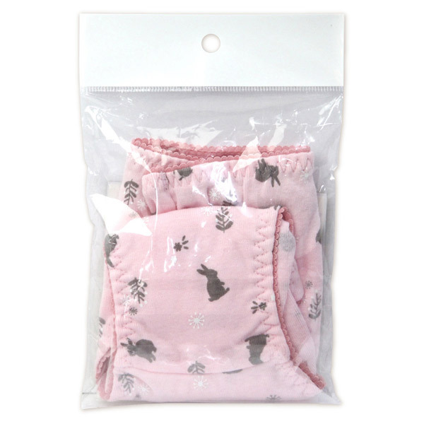 ���̎q�����̏��������@�����e�`�m�K���I�@�i�p���e�B�[�j