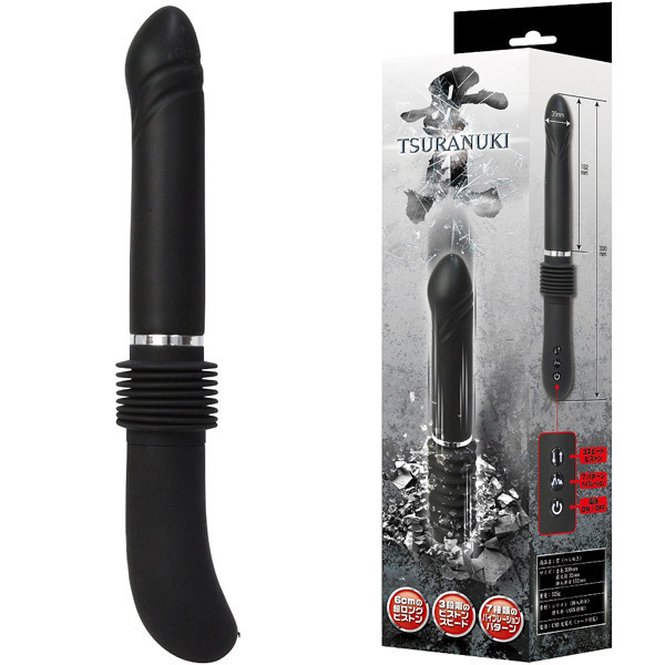 �с|��ʂ��|�i�s�t�q�`�m�t�j�h�j