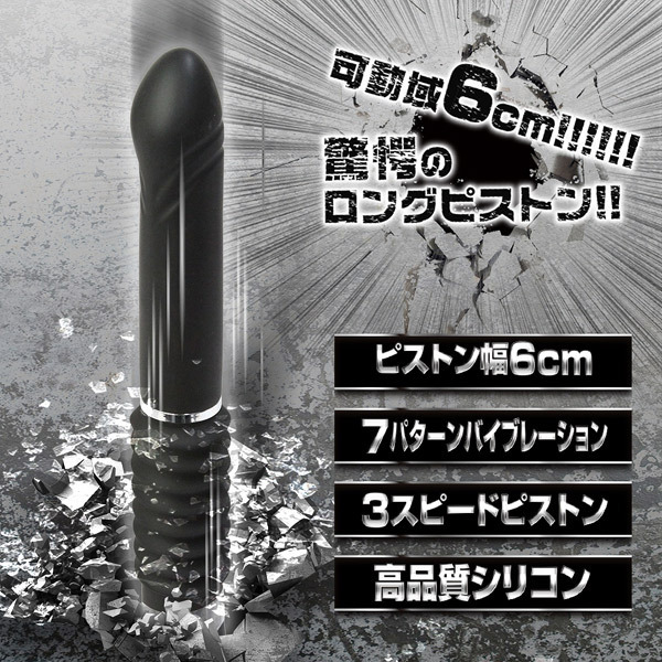 �с|��ʂ��|�i�s�t�q�`�m�t�j�h�j