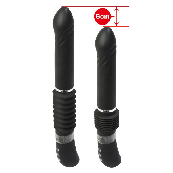 �с|��ʂ��|�i�s�t�q�`�m�t�j�h�j