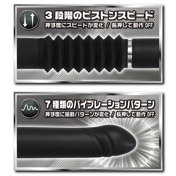 �с|��ʂ��|�i�s�t�q�`�m�t�j�h�j