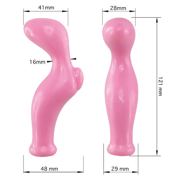 �I���K�R�f�{��