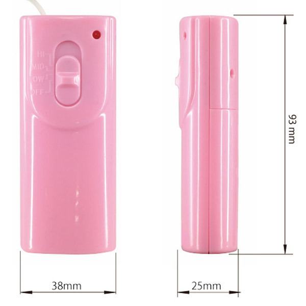 �I���K�R�f�{��