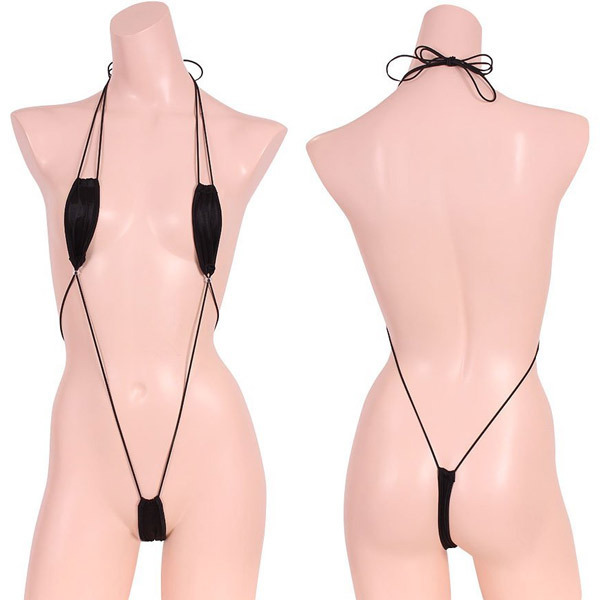 �ɏ�����X�g���b�`�v���C�X�[�c�@�u���b�N